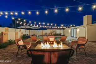 4602 N 75th St, Scottsdale, AZ 85251 - Photo 1