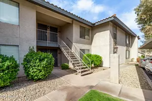 1402 E Guadalupe Rd, Tempe, AZ 85283 - Photo 1