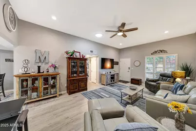 13067 N 100th Drive, Sun City, AZ 85351 - Photo 1