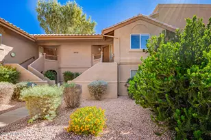 9475 E Purdue Ave, Scottsdale, AZ 85258 - Photo 1