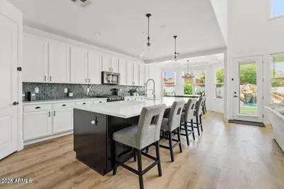 2176 E Desert Broom Drive, Chandler, AZ 85286 - Photo 1