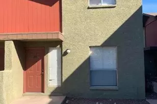 4615 N 39th Ave, Phoenix, AZ 85019 - Photo 1