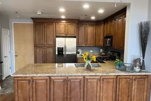 17 W Vernon Ave, Phoenix, AZ 85003 - Photo 1