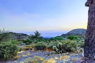 9364 E Grapevine Pass, Scottsdale, AZ 85262 - Photo 1