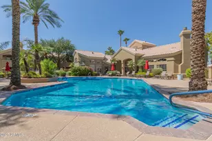 5335 E Shea Blvd, Scottsdale, AZ 85254 - Photo 1