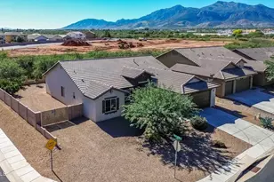 4390 Christopher Dr, Sierra Vista, AZ 85650 - Photo 1