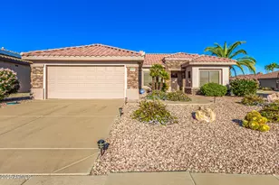 18201 N Avalon Ln, Surprise, AZ 85374 - Photo 1