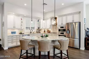 13450 E Via Linda St, Scottsdale, AZ 85259 - Photo 1