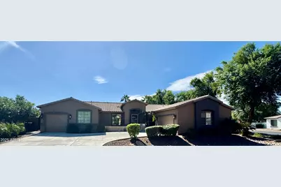 1041 E Hawken Way, Chandler, AZ 85286 - Photo 1