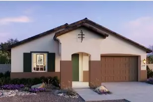 22665 W Irma Ln, Surprise, AZ 85387 - Photo 1