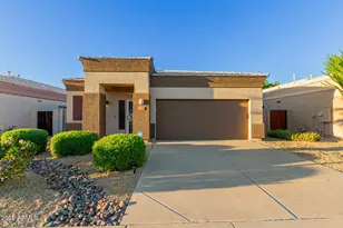 6366 W Blackhawk Dr, Glendale, AZ 85308 - Photo 1