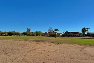 14901 S Brook Hollow Rd, Arizona City, AZ 85123 - Photo 1