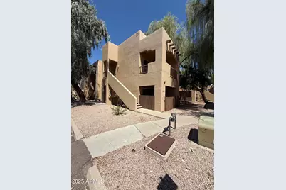 500 N Gila Springs Boulevard #231, Chandler, AZ 85226 - Photo 1