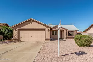 2264 S Belaire Rd, Apache Junction, AZ 85119 - Photo 1