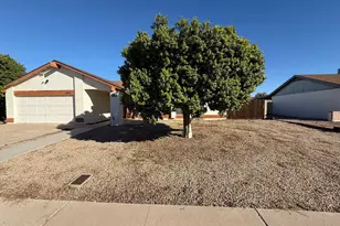6434 W Cortez St, Glendale, AZ 85304 - Photo 1