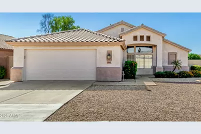 2283 E Torrey Pines Place, Chandler, AZ 85249 - Photo 1