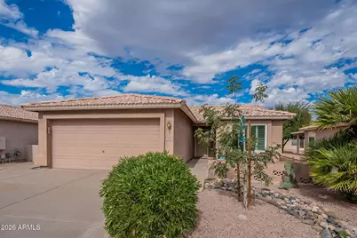 1440 E La Costa Drive, Chandler, AZ 85249 - Photo 1