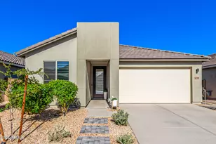 4390 W Albert Dr, San Tan Valley, AZ 85144 - Photo 1
