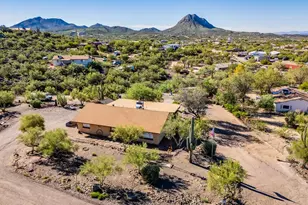 2333 W Black Canyon Dr, New River, AZ 85087 - Photo 1