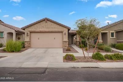 14202 W Willow Avenue, Surprise, AZ 85379 - Photo 1