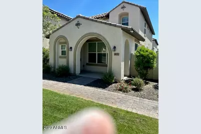 29372 N 123rd Avenue, Peoria, AZ 85383 - Photo 1