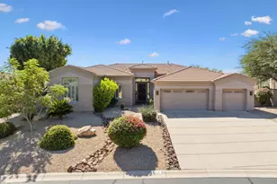 15239 E Redrock Dr, Fountain Hills, AZ 85268 - Photo 1