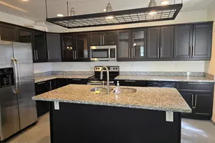 2302 N 36th St, Phoenix, AZ 85008 - Photo 1