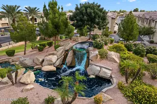 155 N Lakeview Blvd, Chandler, AZ 85225 - Photo 1