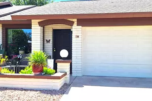 2064 S Farnsworth Dr, Mesa, AZ 85209 - Photo 1