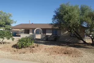 13631 N 35th St, Phoenix, AZ 85032 - Photo 1