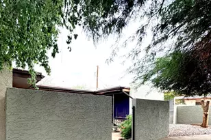 4202 N 28th St, Phoenix, AZ 85016 - Photo 1