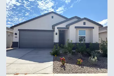 46407 W Lander Lane, Maricopa, AZ 85139 - Photo 1
