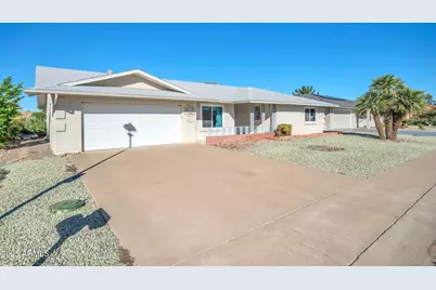 20018 N Lakeforest Drive, Sun City, AZ 85373 - Photo 1