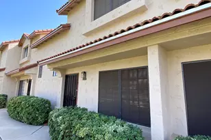 2986 N Oregon St, Chandler, AZ 85225 - Photo 1