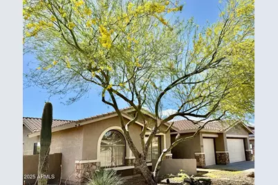 40533 N Cross Timbers Trail, Anthem, AZ 85086 - Photo 1