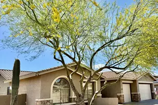 40533 N Cross Timbers Trail, Anthem, AZ 85086 - Photo 1