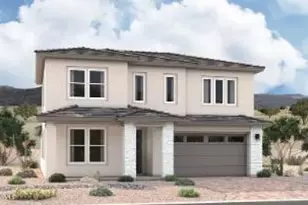 15888 W Williams St, Goodyear, AZ 85338 - Photo 1