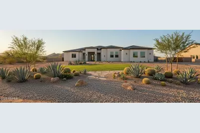 28865 N Bryce Trail, Queen Creek, AZ 85144 - Photo 1