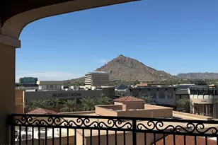 7181 E Camelback Rd, Scottsdale, AZ 85251 - Photo 1