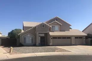 9146 W Evans Dr, Peoria, AZ 85381 - Photo 1