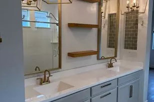 19529 S 209th Pl, Queen Creek, AZ 85142 - Photo 1