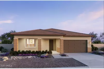 22220 W Tonopah Drive, Surprise, AZ 85387 - Photo 1