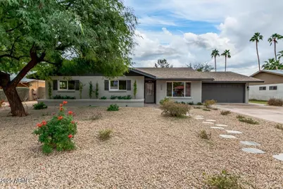 5255 E Marconi Avenue, Scottsdale, AZ 85254 - Photo 1