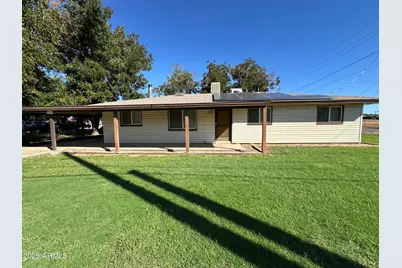 7302 W Thunderbird Road, Peoria, AZ 85381 - Photo 1