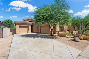 8432 E Diamond Rim Dr, Scottsdale, AZ 85255 - Photo 1