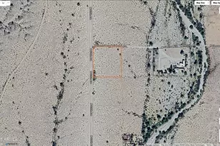 31411 W Glenrosa Ave, Buckeye, AZ 85396 - Photo 1