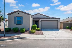 1729 E Chanute Pass, Phoenix, AZ 85040 - Photo 1