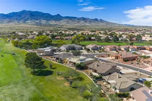 2644 Misty View Way, Sierra Vista, AZ 85650 - Photo 1