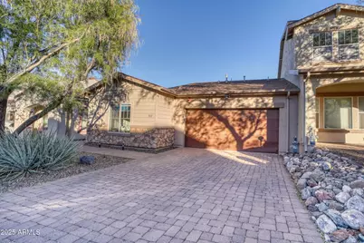 803 Alfonse Road, Clarkdale, AZ 86324 - Photo 1