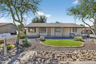 4343 E Charleston Ave, Phoenix, AZ 85032 - Photo 1